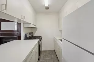 309 W 138th St, New York City, NY 10030 - Photo 7