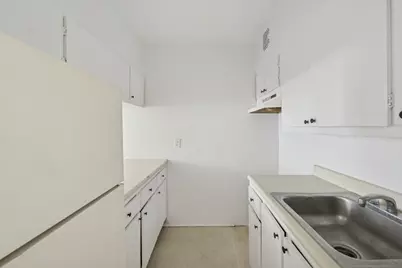 309 W 138th Street, New York City, NY 10030 - Photo 27