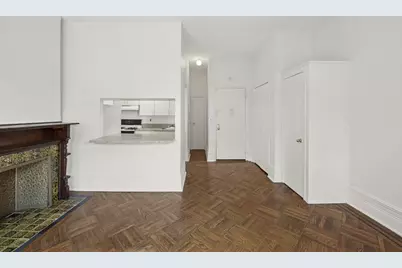 309 W 138th Street, New York City, NY 10030 - Photo 15