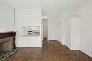 309 W 138th St, New York City, NY 10030 - Photo 15