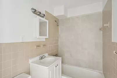 309 W 138th Street, New York City, NY 10030 - Photo 25