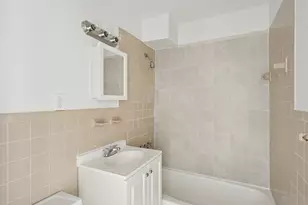 309 W 138th St, New York City, NY 10030 - Photo 25