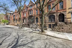 309 W 138th St, New York City, NY 10030 - Photo 3