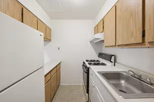 309 W 138th St, New York City, NY 10030 - Photo 19