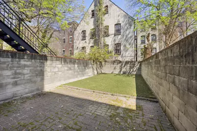 309 W 138th Street, New York City, NY 10030 - Photo 31