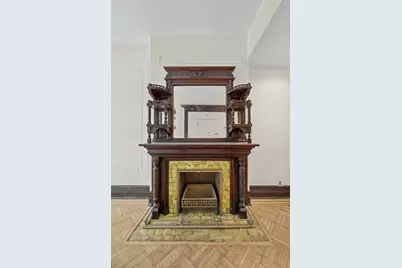 309 W 138th Street, New York City, NY 10030 - Photo 17