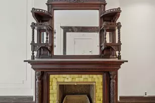 309 W 138th St, New York City, NY 10030 - Photo 17