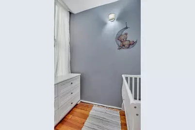 206 E 90th Street #4W, New York City, NY 10128 - Photo 5