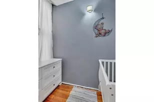 206 E 90th St, New York City, NY 10128 - Photo 5