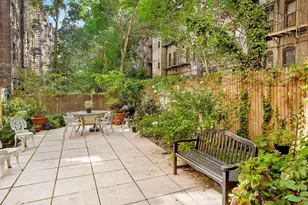 206 E 90th St, New York City, NY 10128 - Photo 9