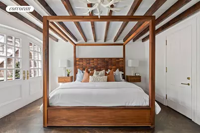 112 Washington Avenue, New York City, NY 11205 - Photo 11