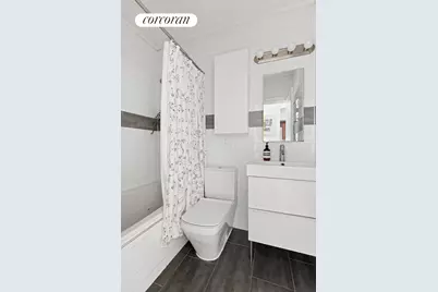 112 Washington Avenue, New York City, NY 11205 - Photo 23