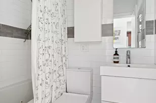 112 Washington Ave, New York City, NY 11205 - Photo 23