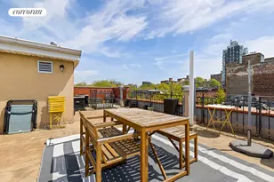 112 Washington Ave, New York City, NY 11205 - Photo 29