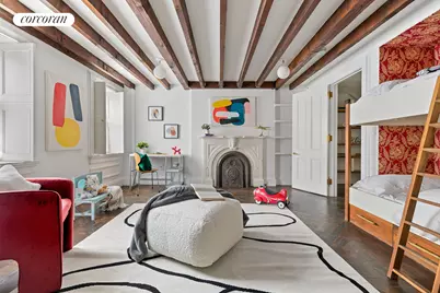 112 Washington Avenue, New York City, NY 11205 - Photo 15