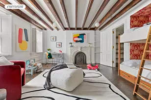 112 Washington Ave, New York City, NY 11205 - Photo 15