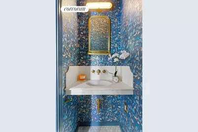 112 Washington Avenue, New York City, NY 11205 - Photo 3