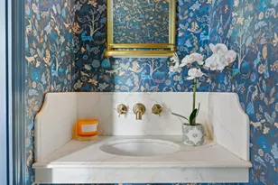 112 Washington Ave, New York City, NY 11205 - Photo 3