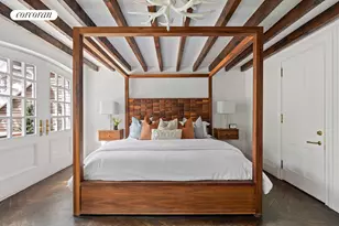 112 Washington Ave, New York City, NY 11205 - Photo 11