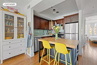 112 Washington Avenue, New York City, NY 11205 - Photo 19