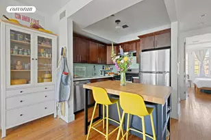 112 Washington Ave, New York City, NY 11205 - Photo 19