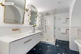 112 Washington Ave, New York City, NY 11205 - Photo 13