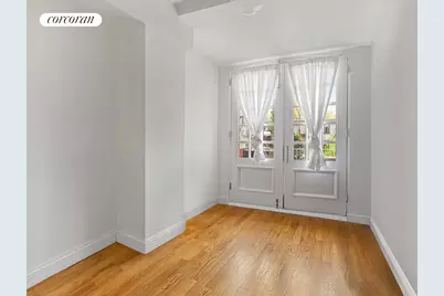 112 Washington Avenue, New York City, NY 11205 - Photo 21