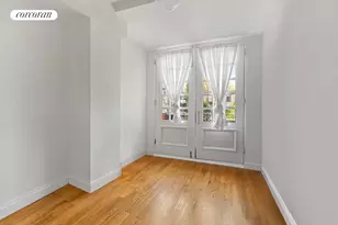 112 Washington Ave, New York City, NY 11205 - Photo 21