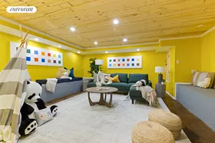 112 Washington Ave, New York City, NY 11205 - Photo 17