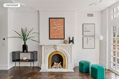 112 Washington Avenue, New York City, NY 11205 - Photo 7