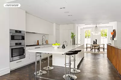 112 Washington Avenue, New York City, NY 11205 - Photo 5