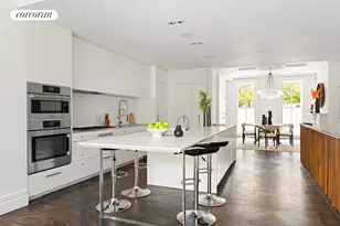 112 Washington Ave, New York City, NY 11205 - Photo 5