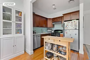 112 Washington Ave, New York City, NY 11205 - Photo 25