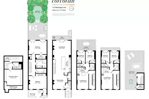 112 Washington Ave, New York City, NY 11205 - Photo 31