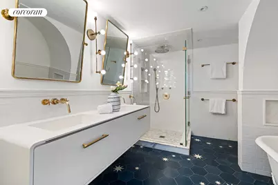 112 Washington Avenue, New York City, NY 11205 - Photo 13