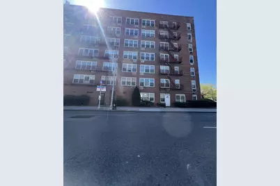 207 Ocean Parkway #1J, New York City, NY 11218 - Photo 11