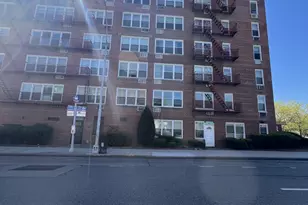 207 Ocean Pkwy, New York City, NY 11218 - Photo 11