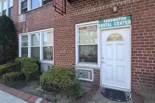 207 Ocean Pkwy, New York City, NY 11218 - Photo 1