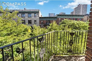 211 Thompson St, New York City, NY 10012 - Photo 5