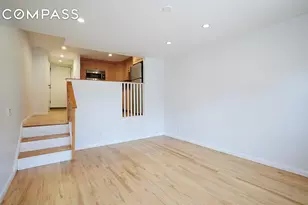 211 Thompson St, New York City, NY 10012 - Photo 3