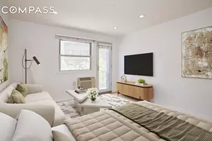 211 Thompson St, New York City, NY 10012 - Photo 1