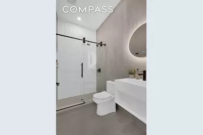 97 Seigel Street #GARDEN, New York City, NY 11206 - Photo 5