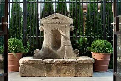 530 Park Avenue #17D, New York City, NY 10065 - Photo 5