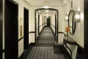 530 Park Ave, New York City, NY 10065 - Photo 11