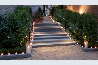 530 Park Avenue #17D, New York City, NY 10065 - Photo 3