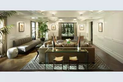 530 Park Avenue #17D, New York City, NY 10065 - Photo 7