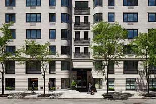 530 Park Ave, New York City, NY 10065 - Photo 1