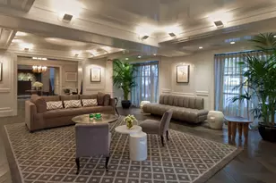 530 Park Ave, New York City, NY 10065 - Photo 7