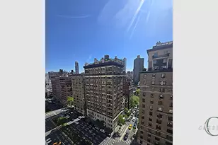 530 Park Ave, New York City, NY 10065 - Photo 11