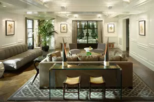 530 Park Ave, New York City, NY 10065 - Photo 7